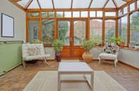 free Brick Kiln End conservatory quotes