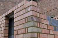 free Brick Kiln End outhouse installation quotes