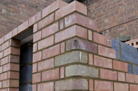 free Brick Kiln End single story home extension quotes
